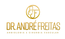 Logo Dr.André