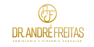 Logo Dr.André